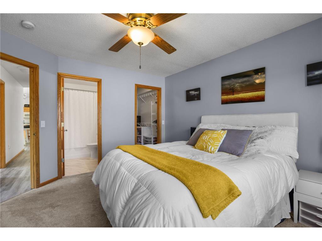 402 12th Avenue NW Isanti MN 55040 7110061 image22