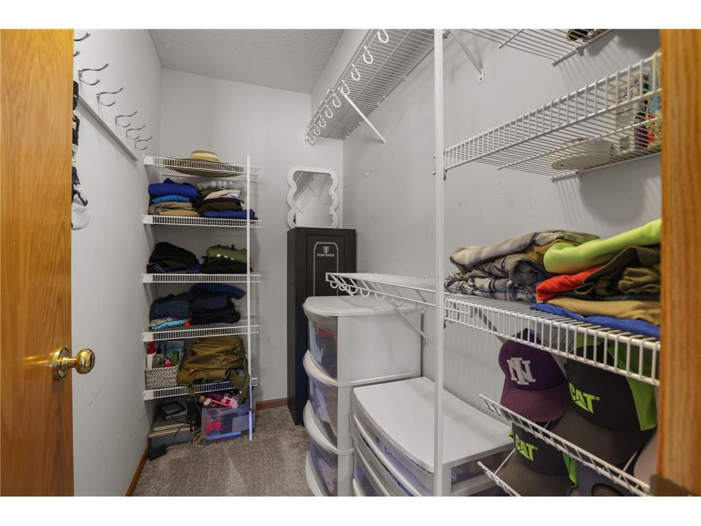 402 12th Avenue NW Isanti MN 55040 7110061 image24