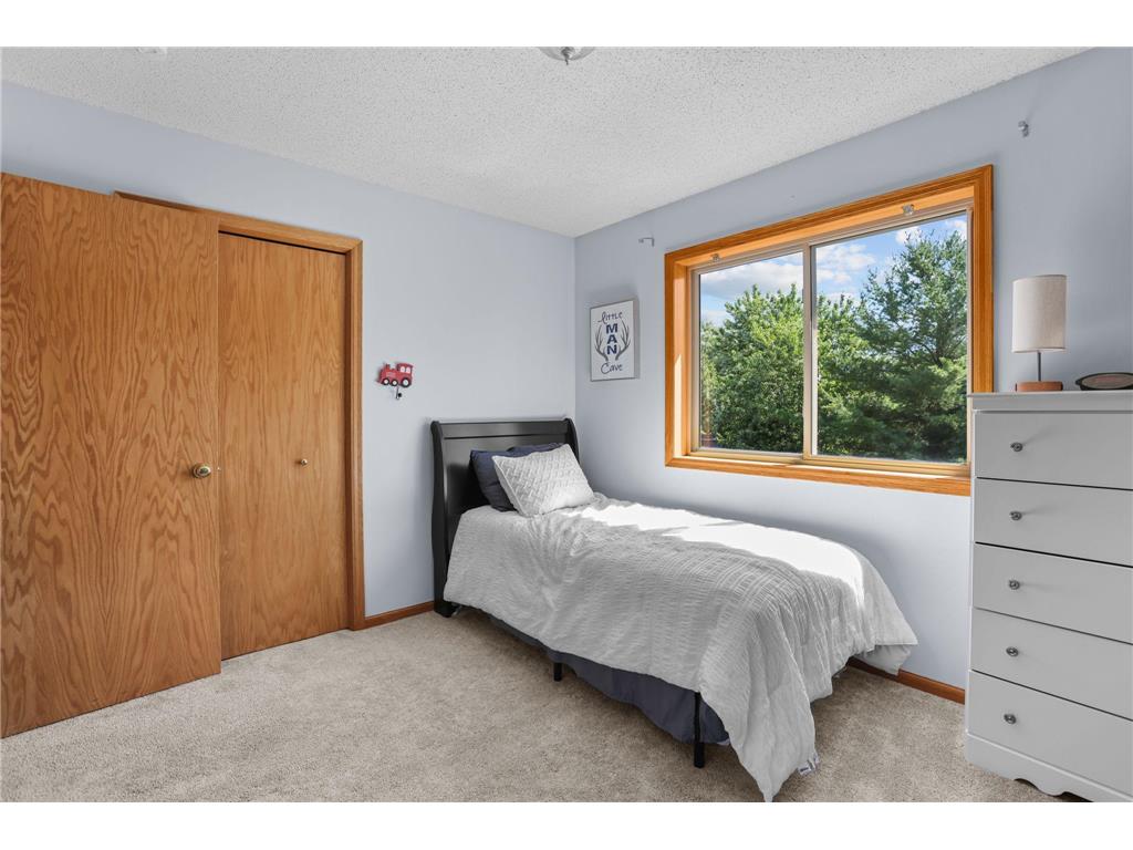 402 12th Avenue NW Isanti MN 55040 7110061 image25