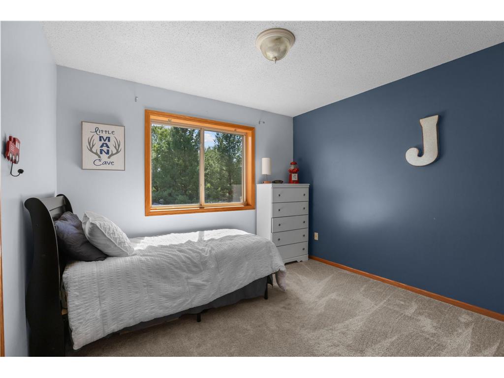 402 12th Avenue NW Isanti MN 55040 7110061 image26