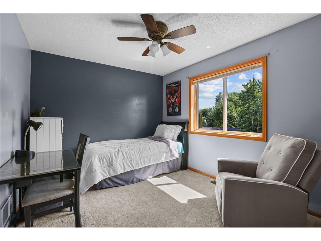 402 12th Avenue NW Isanti MN 55040 7110061 image28