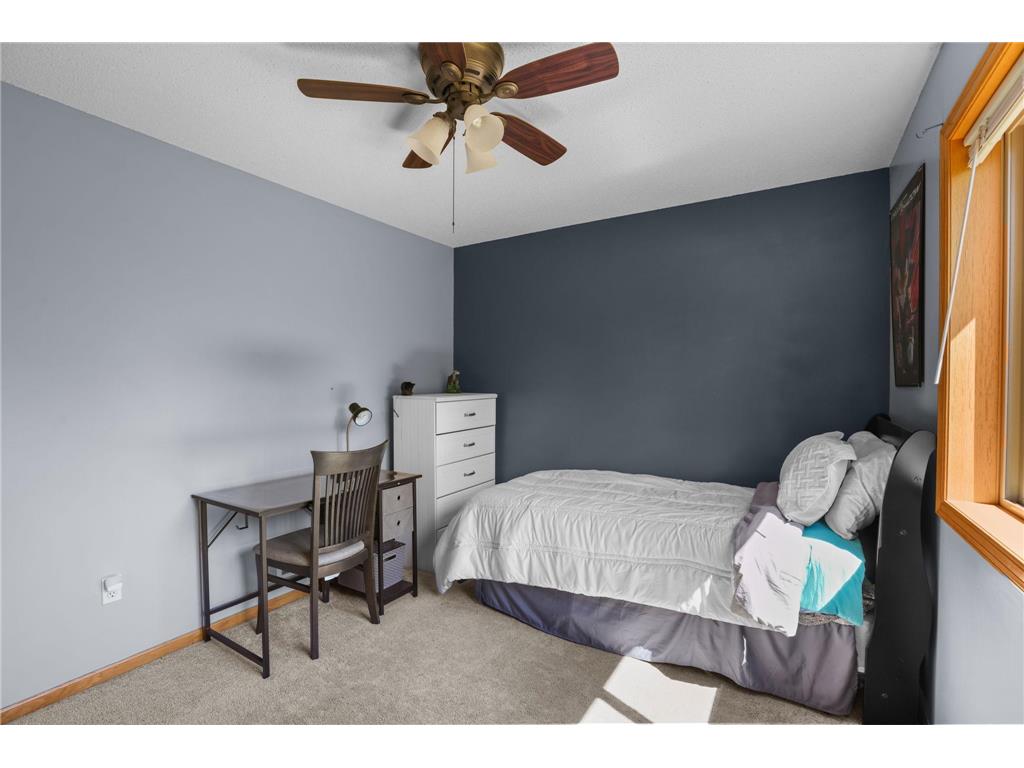 402 12th Avenue NW Isanti MN 55040 7110061 image29