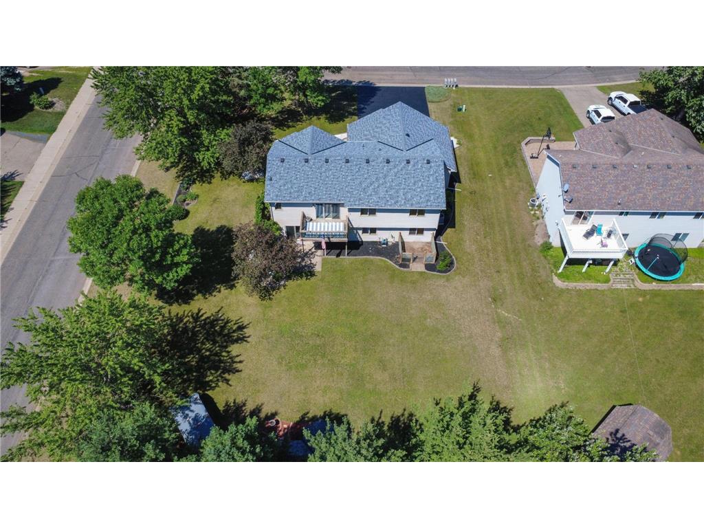 402 12th Avenue NW Isanti MN 55040 7110061 image3