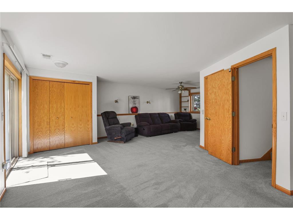 402 12th Avenue NW Isanti MN 55040 7110061 image30