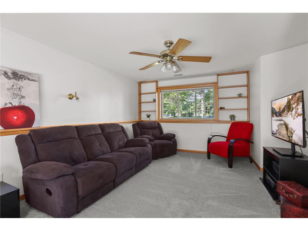 402 12th Avenue NW Isanti MN 55040 7110061 image31