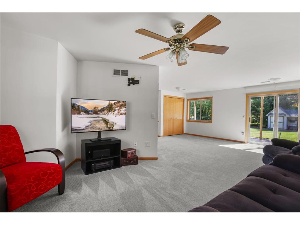 402 12th Avenue NW Isanti MN 55040 7110061 image32