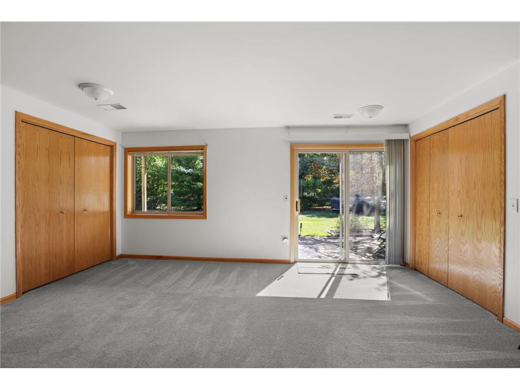 402 12th Avenue NW Isanti MN 55040 7110061 image33