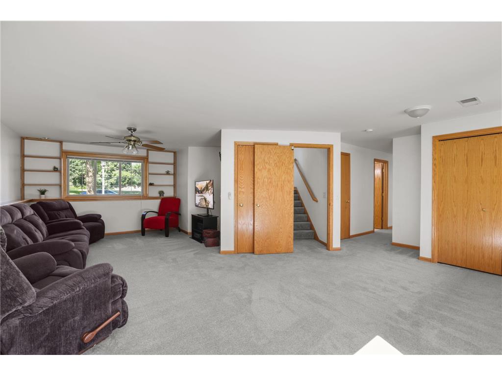 402 12th Avenue NW Isanti MN 55040 7110061 image34