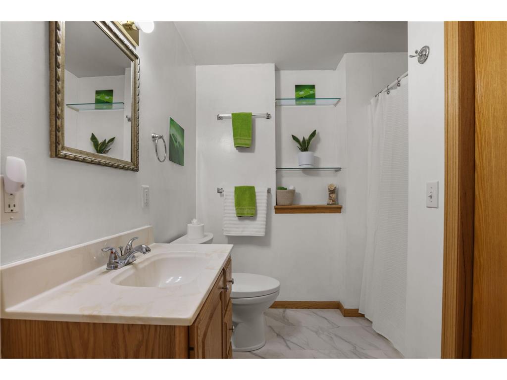 402 12th Avenue NW Isanti MN 55040 7110061 image35