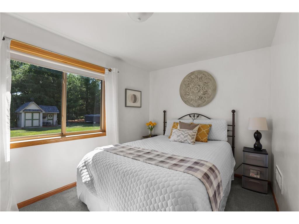 402 12th Avenue NW Isanti MN 55040 7110061 image36