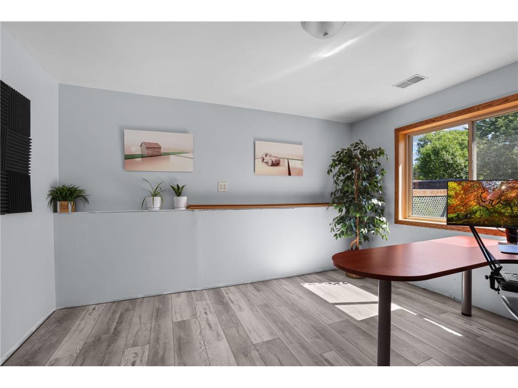 402 12th Avenue NW Isanti MN 55040 7110061 image38