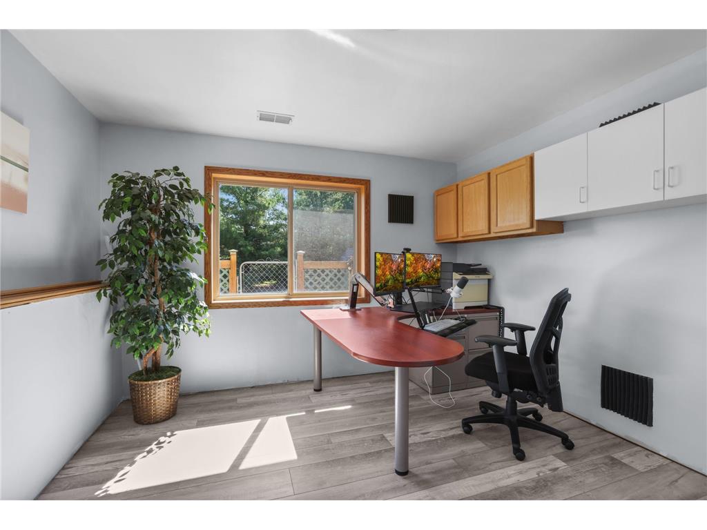402 12th Avenue NW Isanti MN 55040 7110061 image39