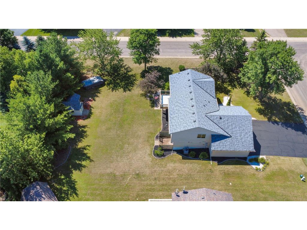 402 12th Avenue NW Isanti MN 55040 7110061 image4