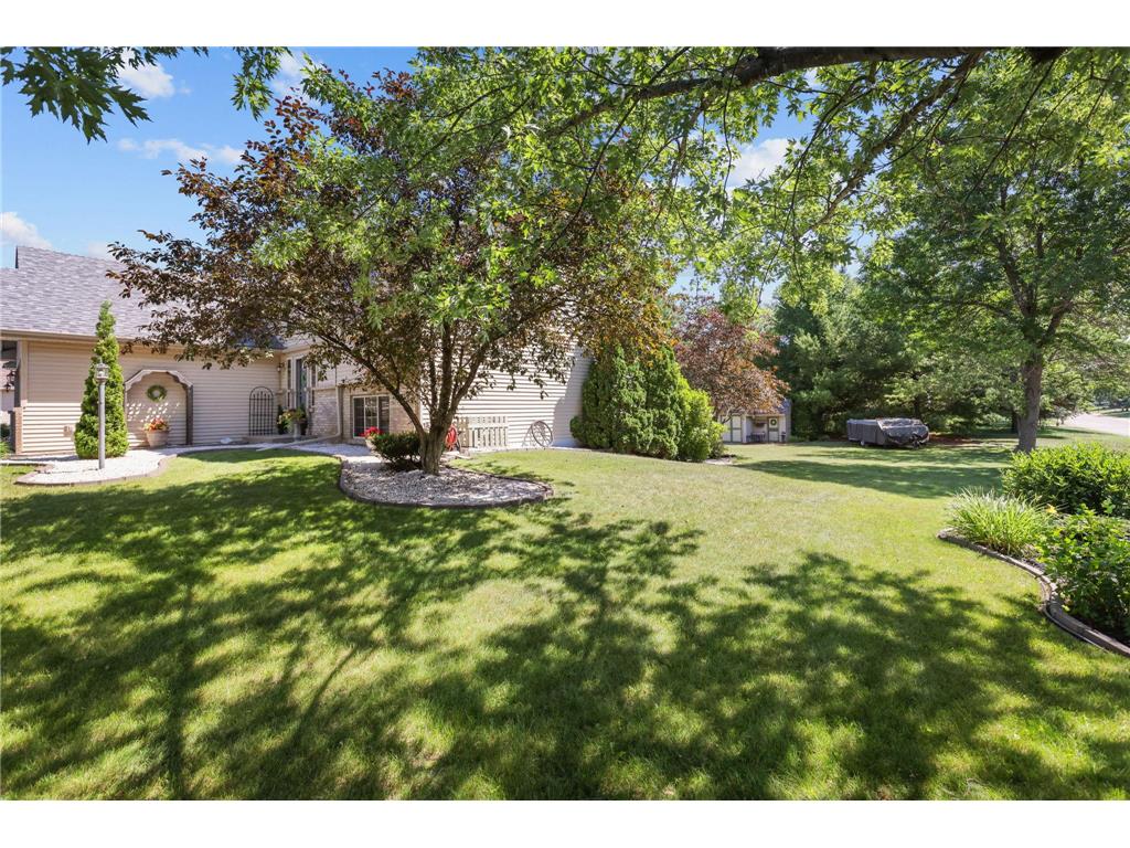 402 12th Avenue NW Isanti MN 55040 7110061 image40