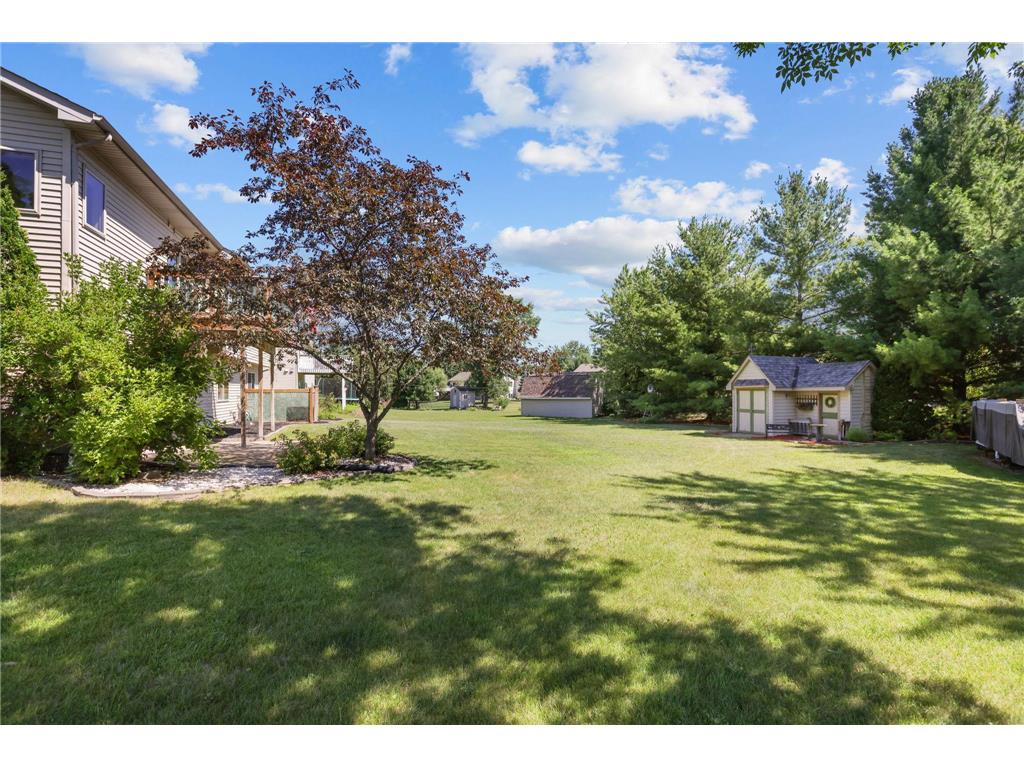 402 12th Avenue NW Isanti MN 55040 7110061 image41