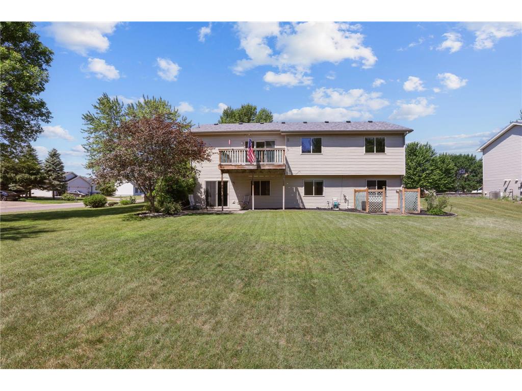 402 12th Avenue NW Isanti MN 55040 7110061 image43