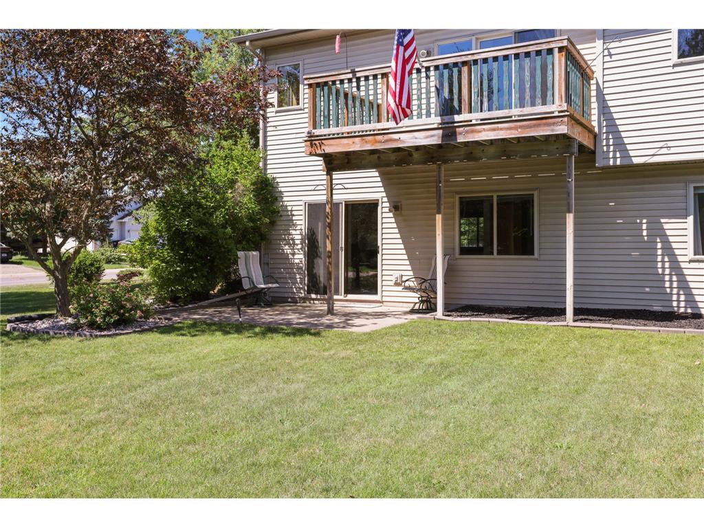 402 12th Avenue NW Isanti MN 55040 7110061 image44