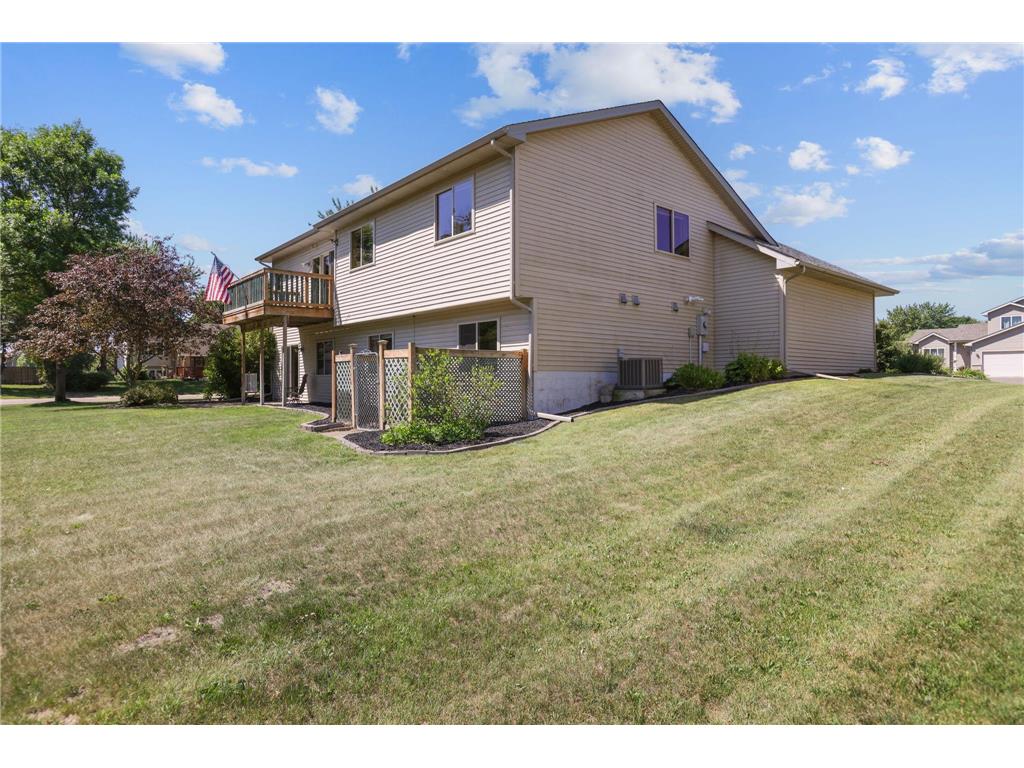 402 12th Avenue NW Isanti MN 55040 7110061 image45