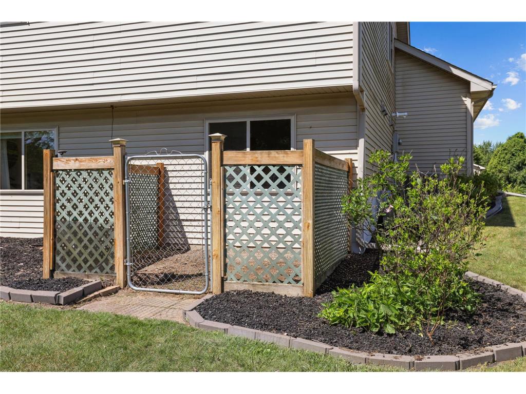 402 12th Avenue NW Isanti MN 55040 7110061 image46