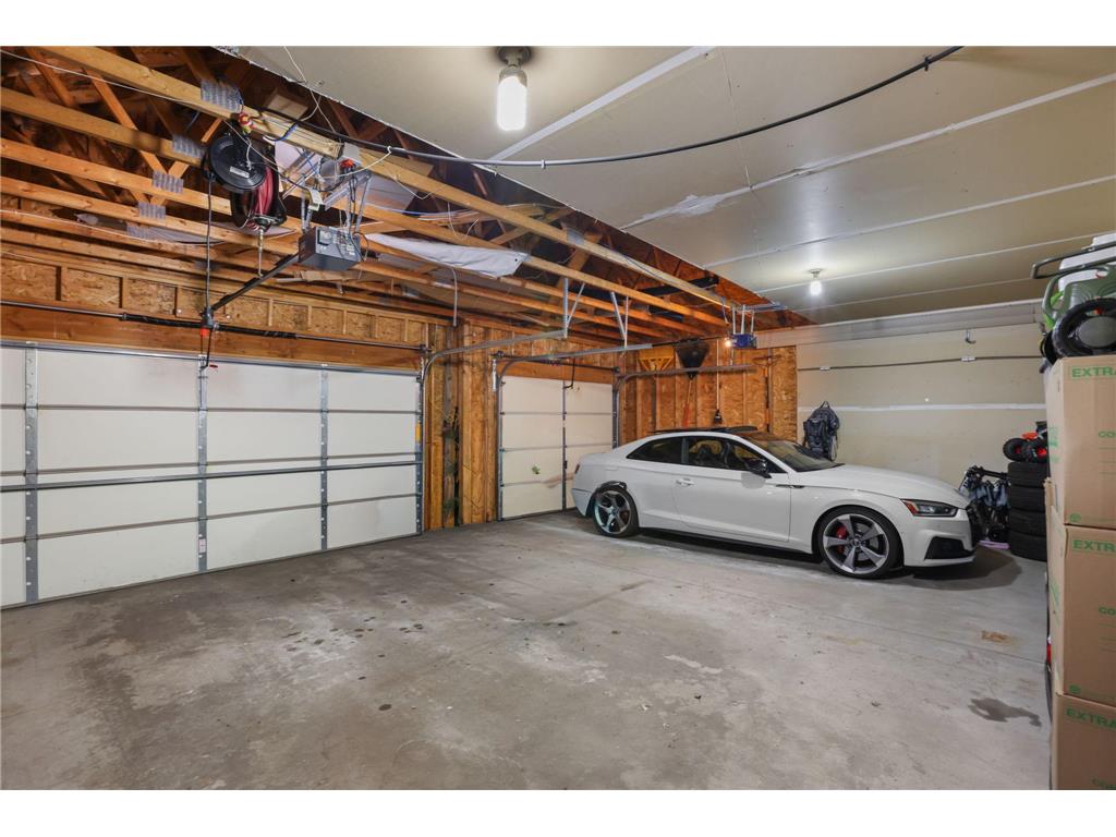 402 12th Avenue NW Isanti MN 55040 7110061 image47