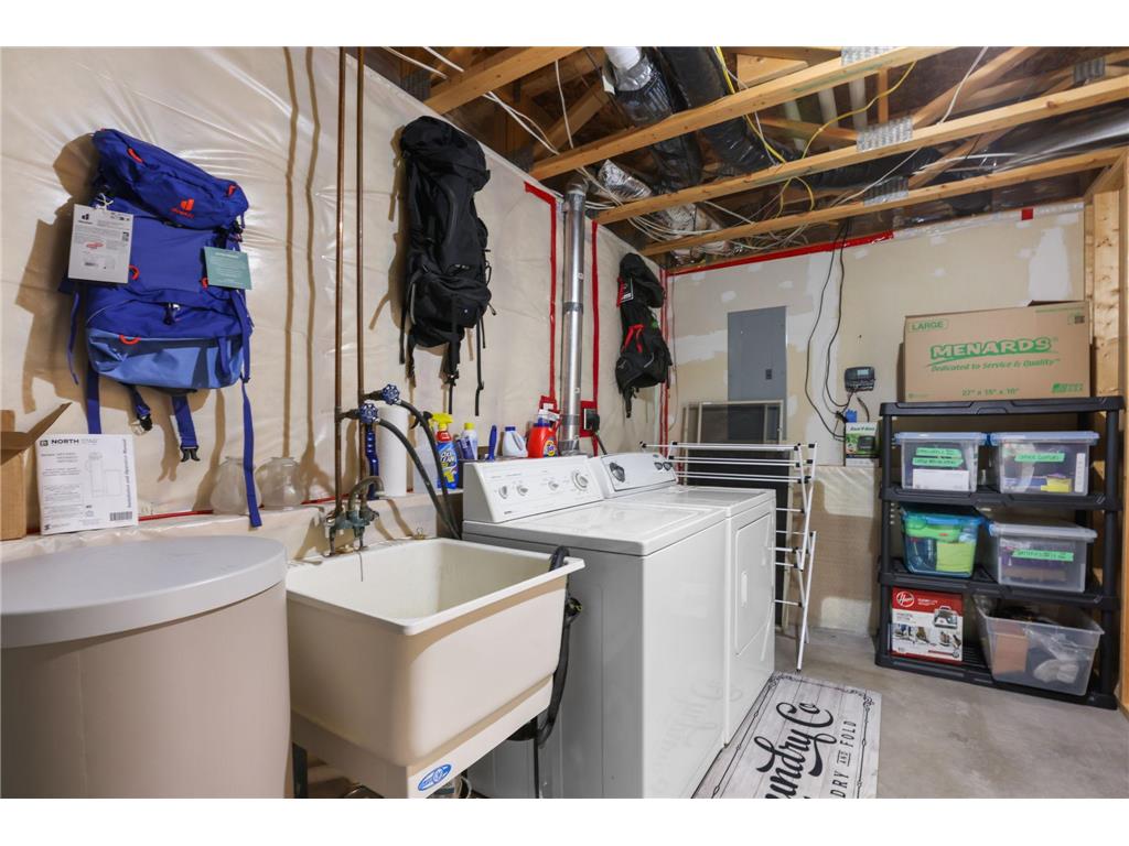 402 12th Avenue NW Isanti MN 55040 7110061 image48