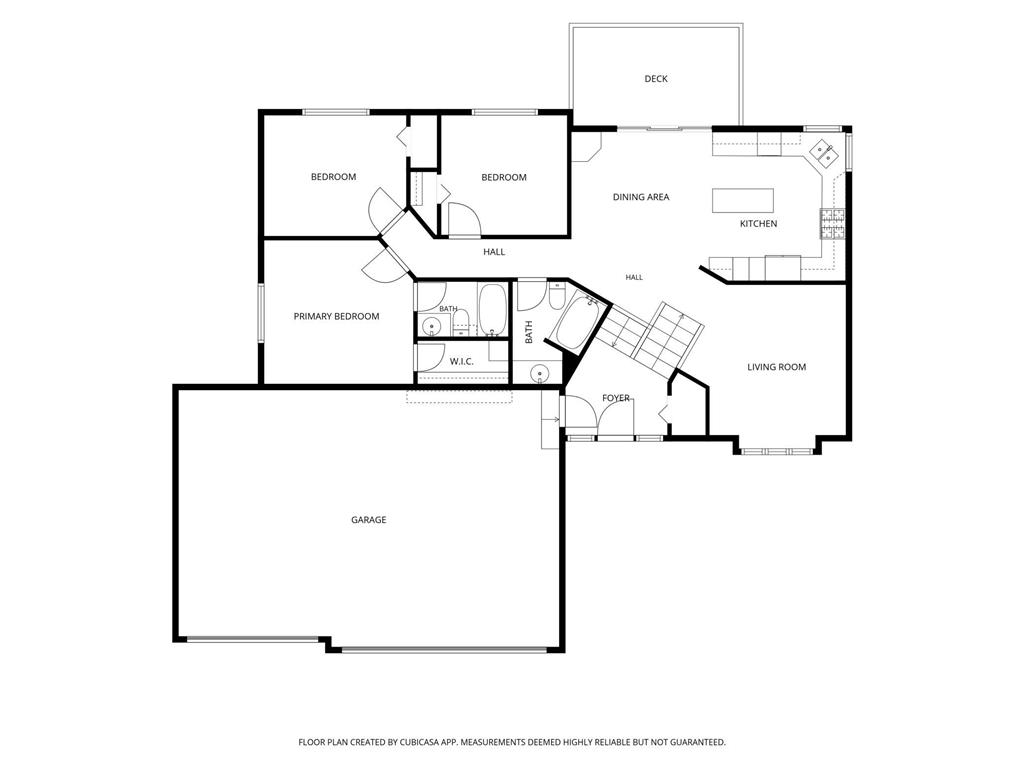 402 12th Avenue NW Isanti MN 55040 7110061 image49