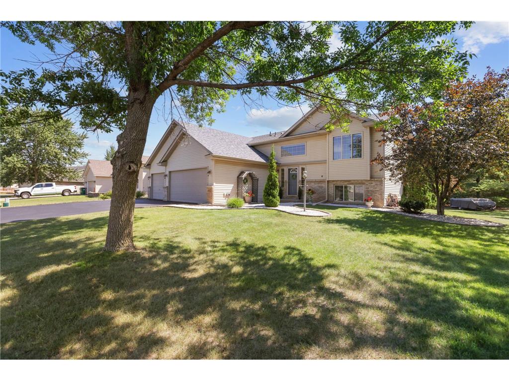402 12th Avenue NW Isanti MN 55040 7110061 image5