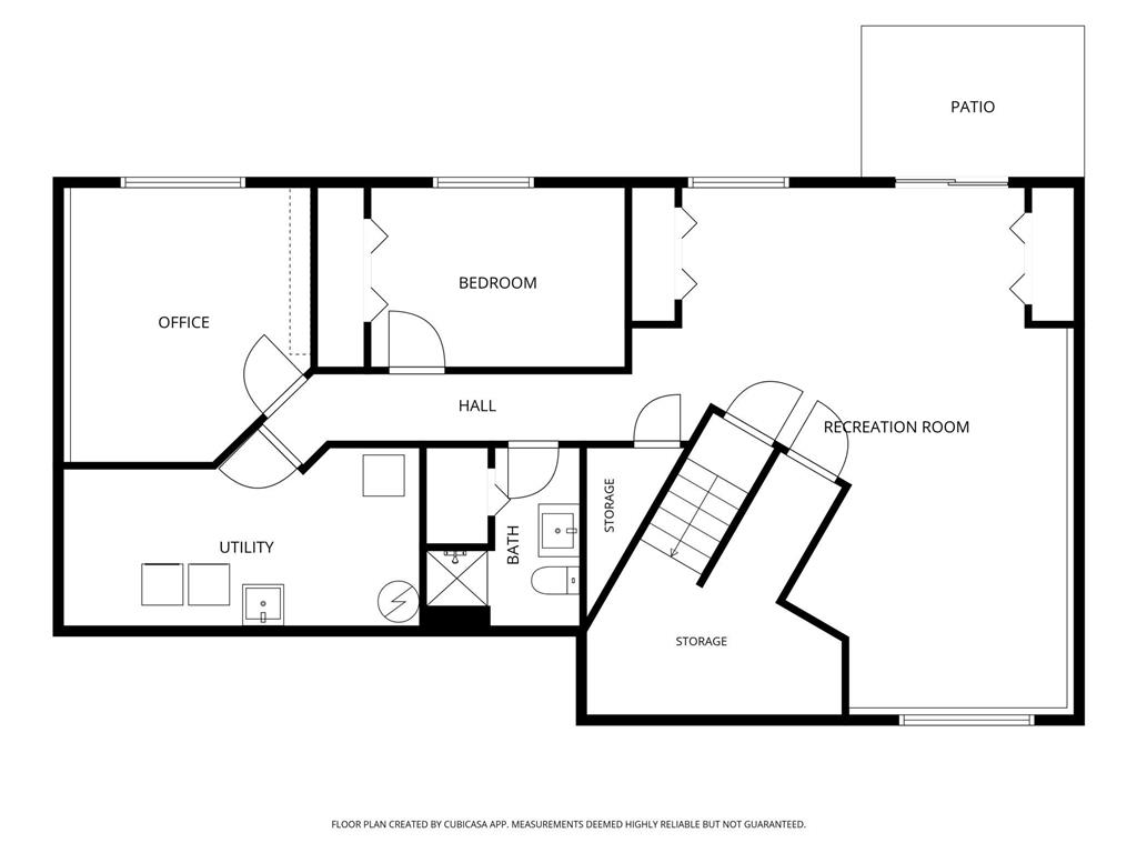 402 12th Avenue NW Isanti MN 55040 7110061 image50