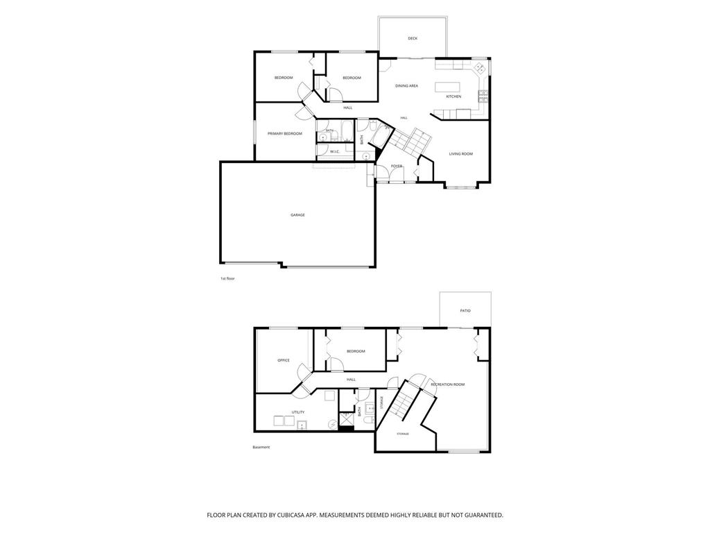 402 12th Avenue NW Isanti MN 55040 7110061 image51
