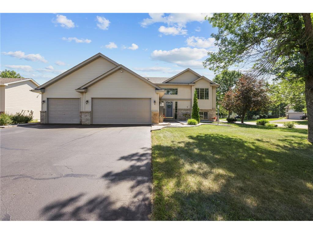 402 12th Avenue NW Isanti MN 55040 7110061 image6
