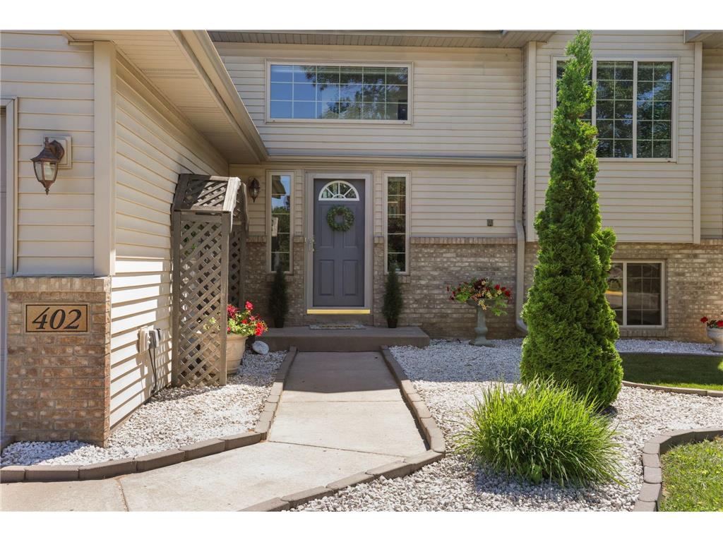 402 12th Avenue NW Isanti MN 55040 7110061 image7