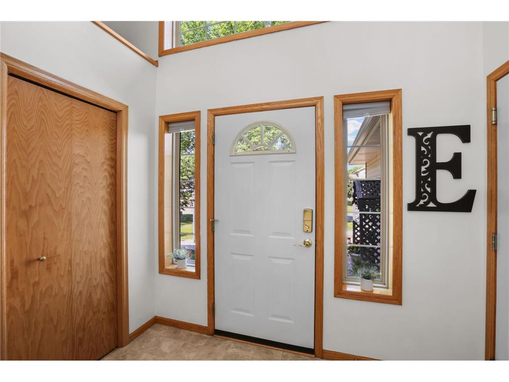 402 12th Avenue NW Isanti MN 55040 7110061 image8