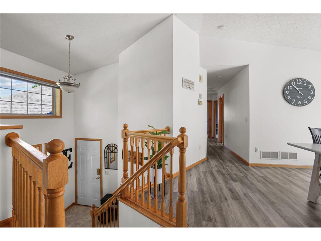 402 12th Avenue NW Isanti MN 55040 7110061 image9