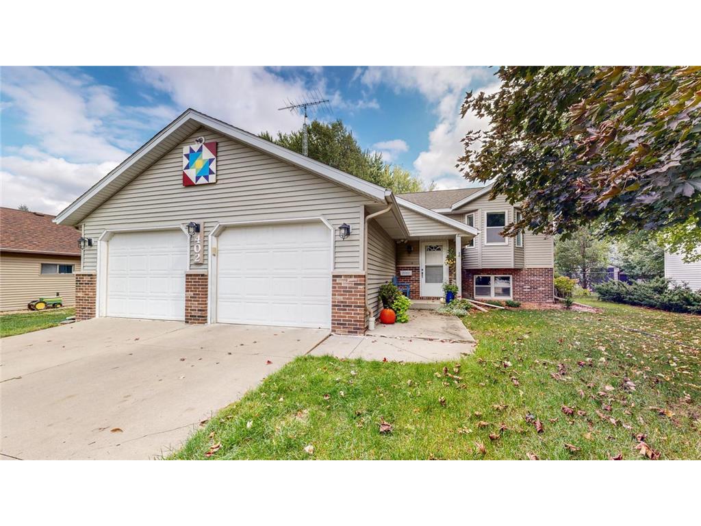 402 12th Avenue NW Kasson MN 55944 6441187 image1