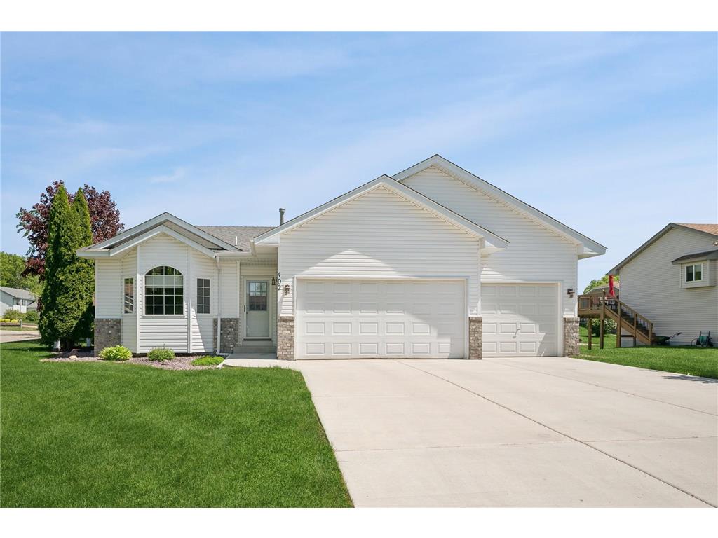 402 13th Avenue NE Buffalo MN 55313 6507572 image1