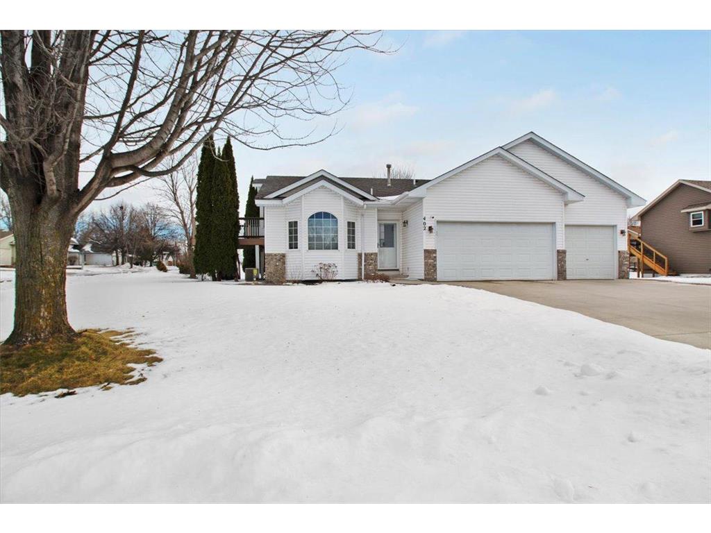 402 13th Avenue NE Buffalo MN 55313 6710026 image1