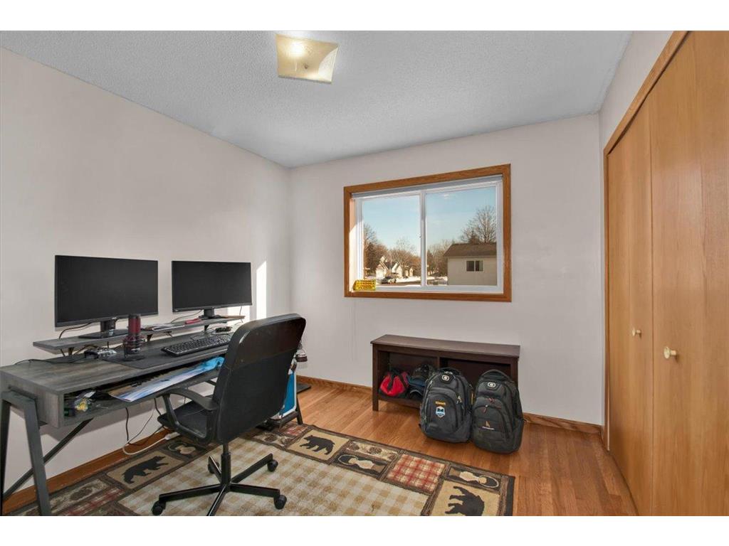 402 13th Avenue NE Buffalo MN 55313 6710026 image15