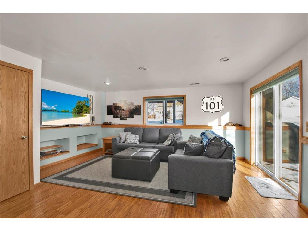 402 13th Avenue NE Buffalo MN 55313 6710026 image16