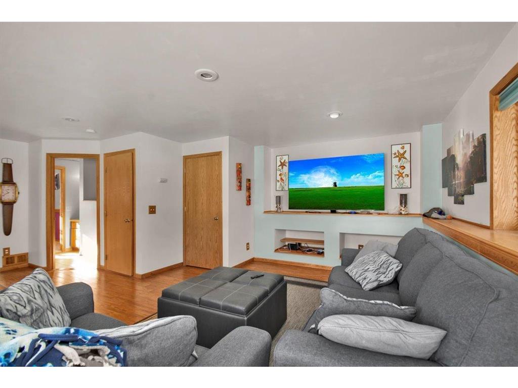 402 13th Avenue NE Buffalo MN 55313 6710026 image17