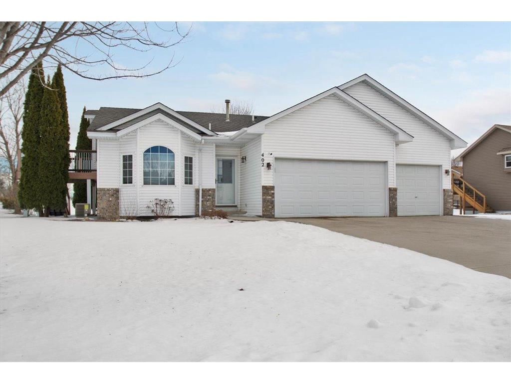 402 13th Avenue NE Buffalo MN 55313 6710026 image2