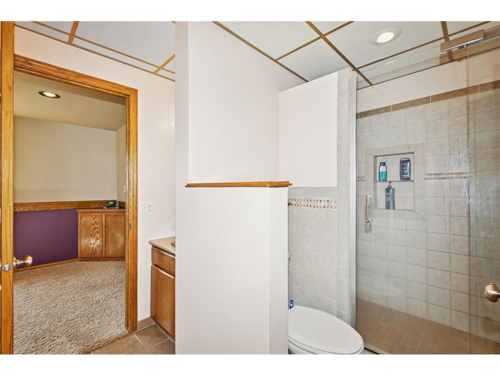 402 13th Avenue NE Buffalo MN 55313 6710026 image20