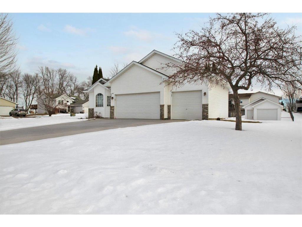 402 13th Avenue NE Buffalo MN 55313 6710026 image3