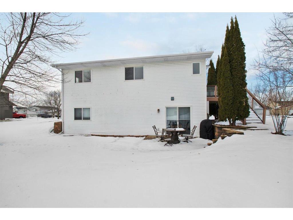 402 13th Avenue NE Buffalo MN 55313 6710026 image4