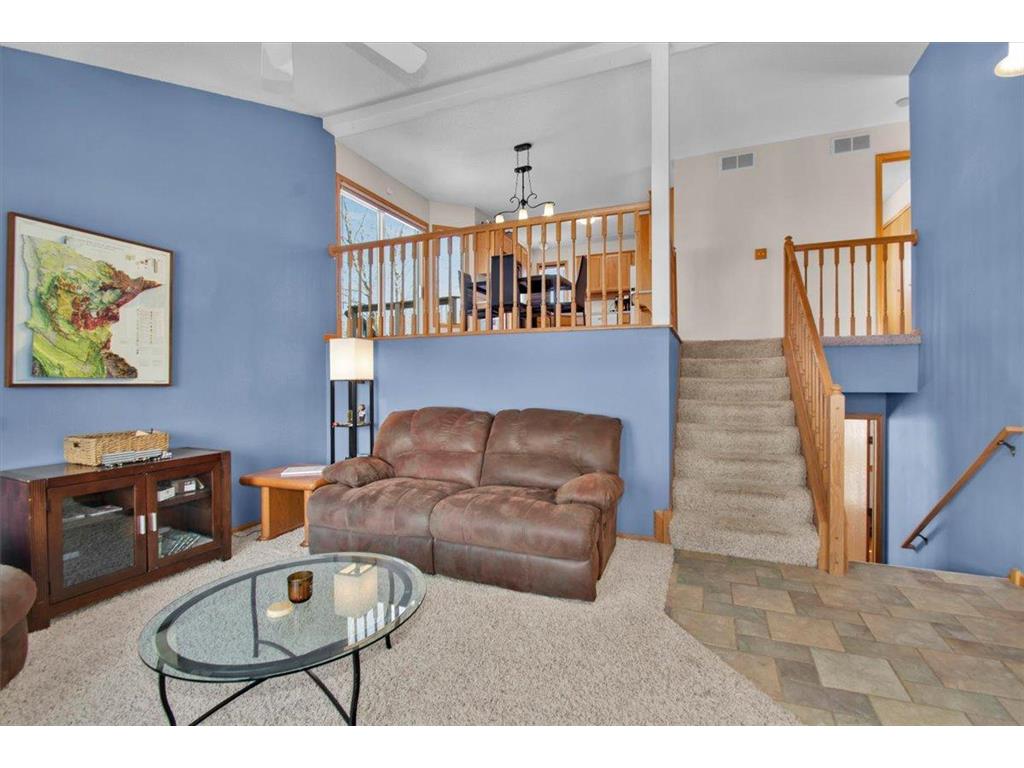 402 13th Avenue NE Buffalo MN 55313 6710026 image5