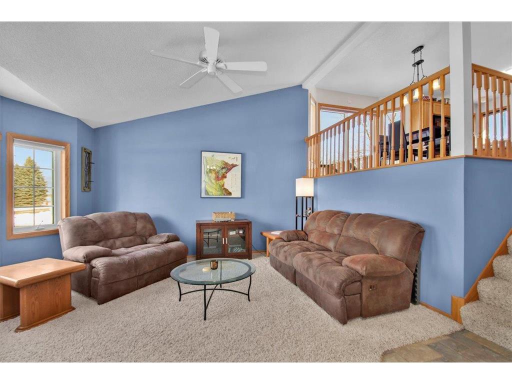 402 13th Avenue NE Buffalo MN 55313 6710026 image6