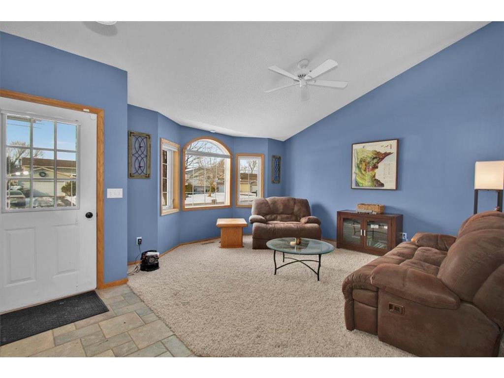 402 13th Avenue NE Buffalo MN 55313 6710026 image7