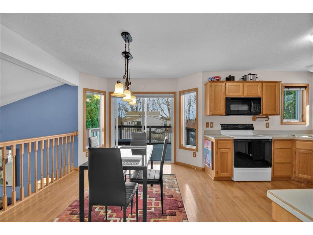 402 13th Avenue NE Buffalo MN 55313 6710026 image8