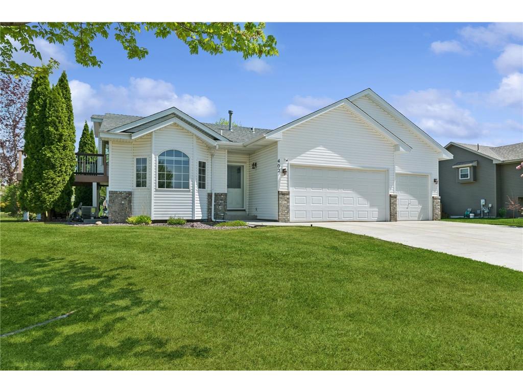 402 13th Avenue NE Buffalo MN 55313 7067048 image1