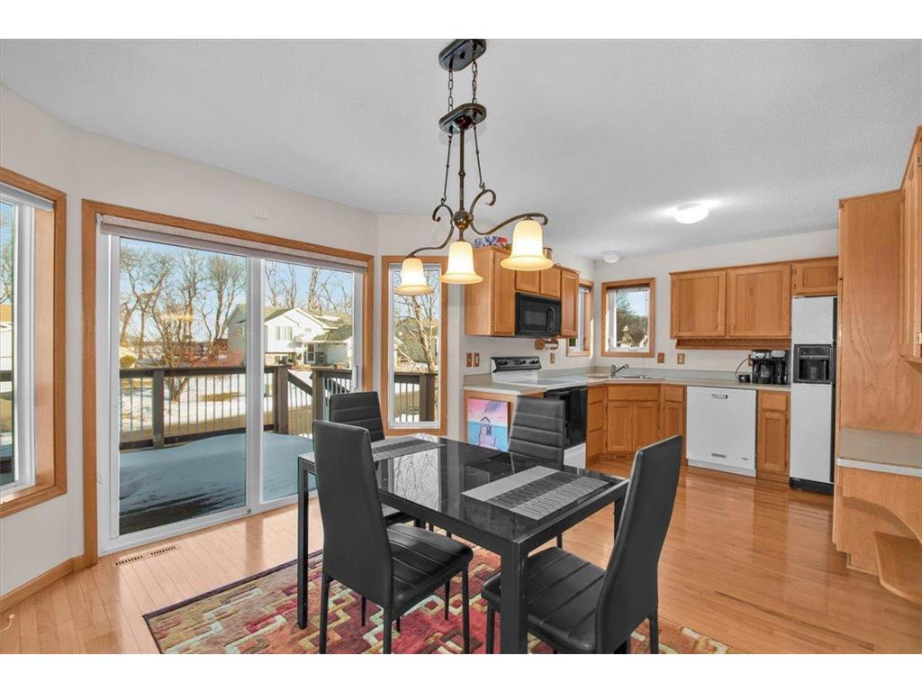 402 13th Avenue NE Buffalo MN 55313 7067048 image10