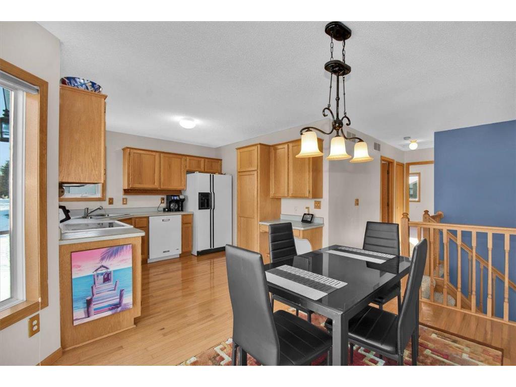 402 13th Avenue NE Buffalo MN 55313 7067048 image11